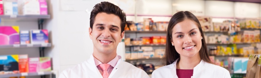 myrxhealth pharmacies in ontario